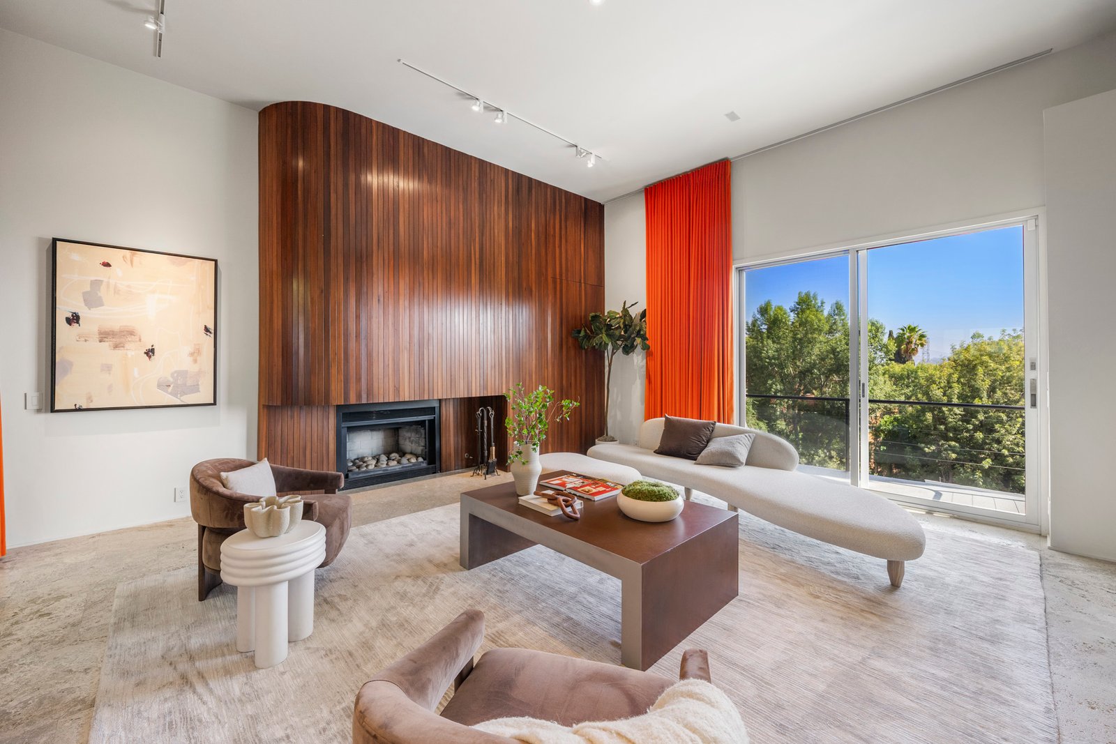 3625-Lowry-Staged-MLS-31