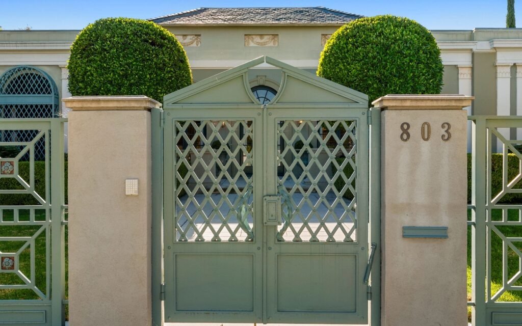 8f9e7f59-18a9-44c5-a5c5-e91209ef1157